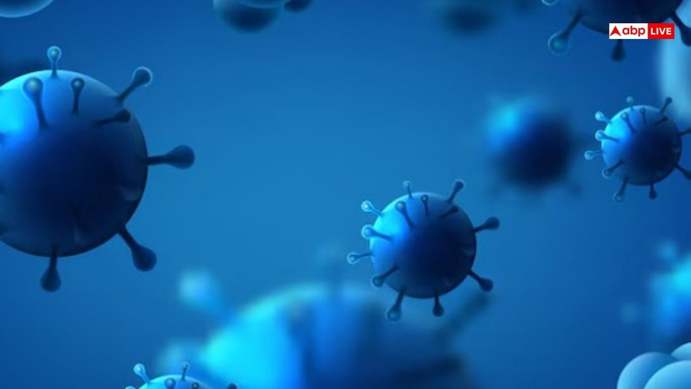 कोरोना के लक्षण दिखें तो सबसे पहले क्या करना चाहिए? ऐसे सेफ रहेगा आपका परिवार
