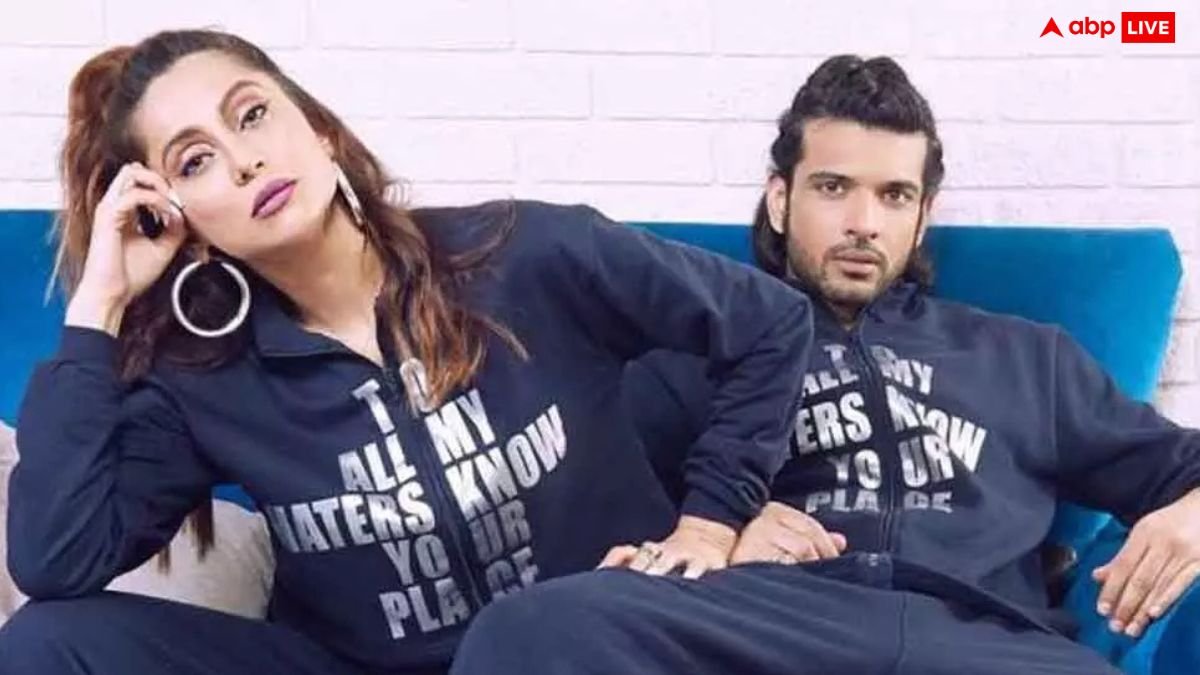 Ex गर्लफ्रेंड ने लगाया चीटिंग का आरोप, भड़के करण कुंद्रा, बोले- क्रूर महिलाएं कुछ भी बोलती हैं