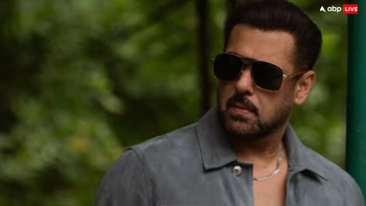 क्या सलमान खान भी कभी IPL टीम खरीदना चाहते थे? सुपरस्टार बोले- हमें  पछतावा....