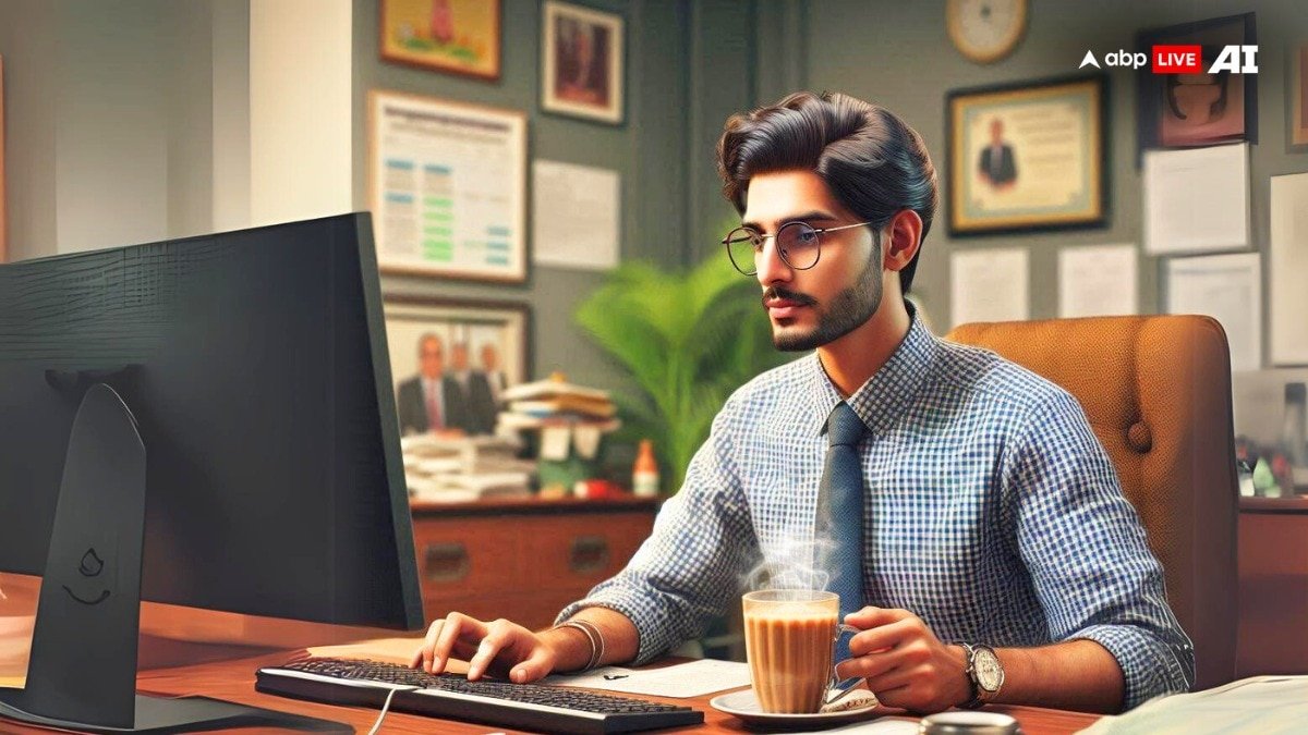 12वीं पास से ग्रेजुएट तक के लिए सुनहरा मौका, 170 पदों पर आवेदन शुरू, ऐसे करें आवेदन