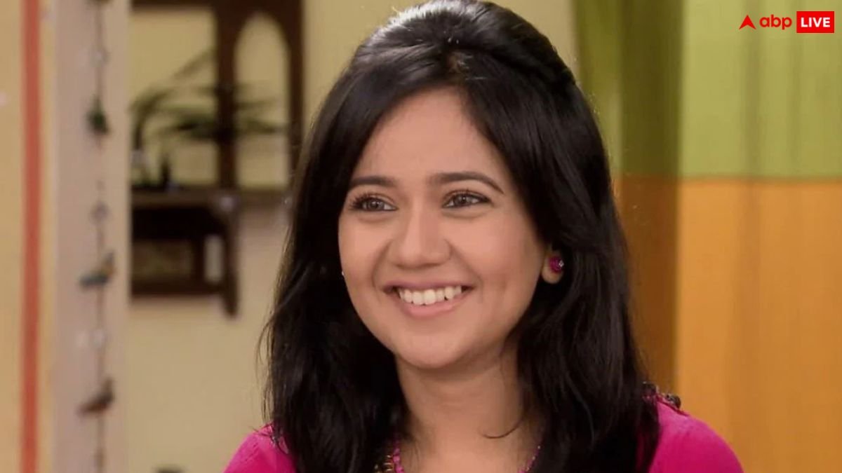 सपने सुहाने लड़कपन के की गुंजन की 10 तस्वीरें, वक्त के साथ और ग्लैमरस हो गई हैं टीवी की प्रीति जिंटा