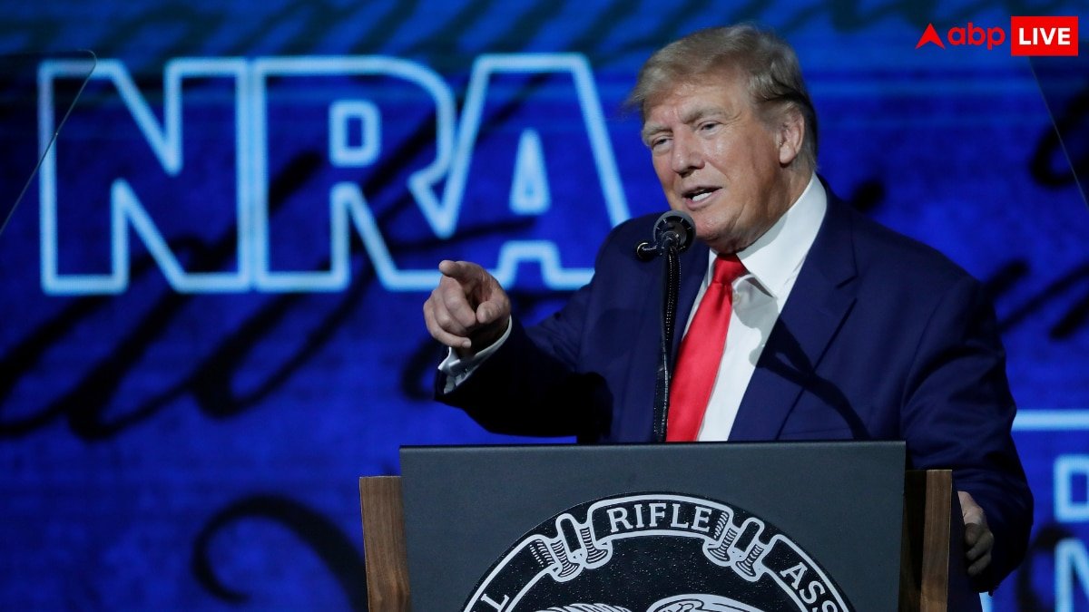 अमेरिका को फिर से महान बनाएंगे ट्रंप, दुनिया के सबसे अमीर शख्स ने कही बड़ी बात