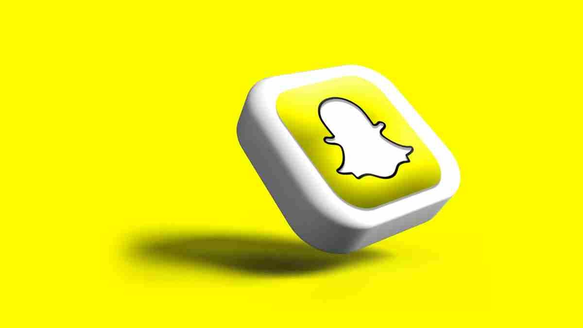 क्या Snapchat से भी हर महीने कमा सकते हैं हजारों रुपए? जानें क्या है तरीका