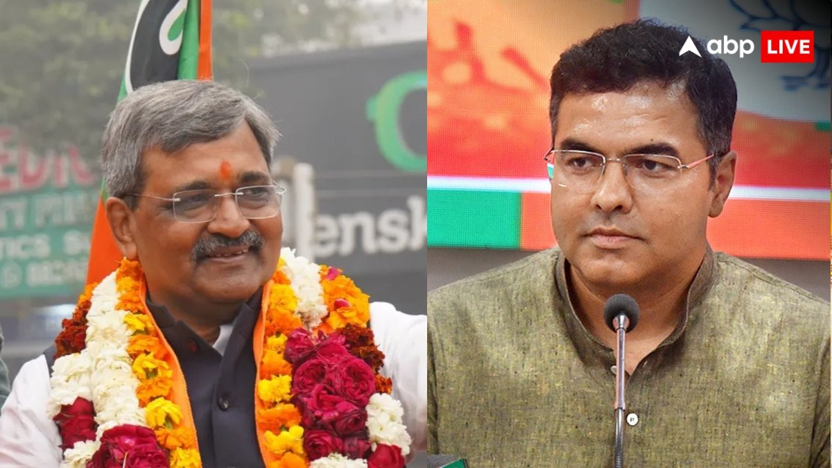 Delhi Election Result: दिल्ली में चुनाव जीतने वाले BJP के वो बड़े चेहरे कौन, जिन्होंने बना दिया PM मोदी का दिन?