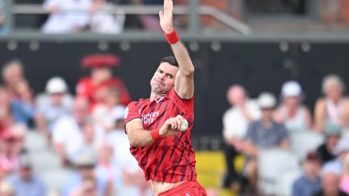 Cricket Record: टेस्ट, वनडे से T20 तक, जानिए तीनों फॉर्मेट में सबसे ज्यादा विकेट लेने वाले टॉप 5 गेंदबाजों कौन हैं