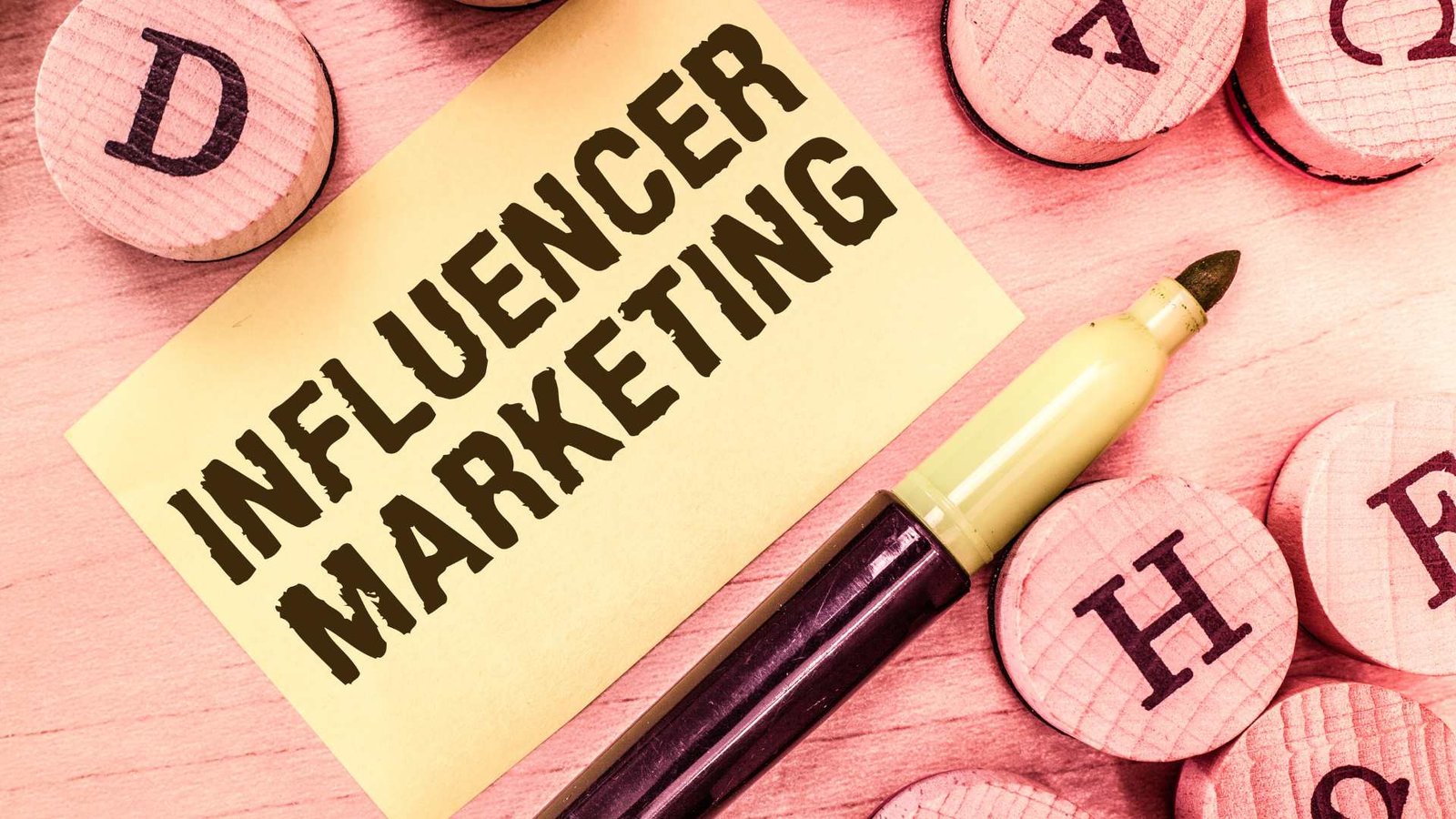 Why Influencer Marketing is Still Worth It in 2025