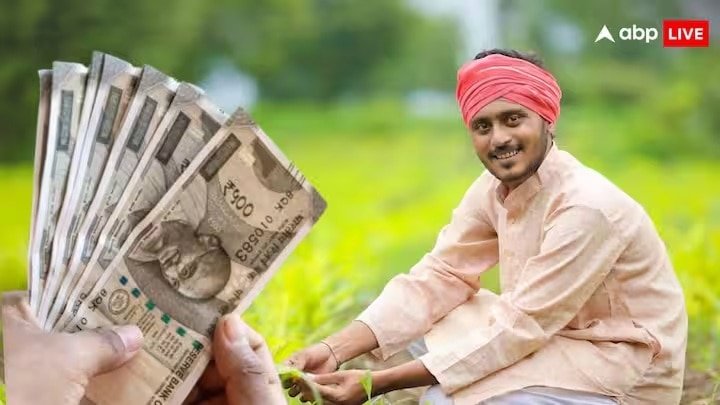 Farming News: जैविक खेती से बदल रहा कृषि का भविष्य, पतंजलि का दावा- हमारे प्रोग्राम से सशक्त हो रहे किसान