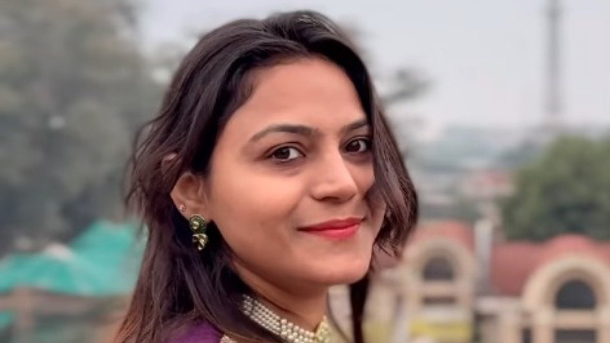 ISI के तीन अफसरों के टच में थी ज्योति! वीजा की आड़ में खुफिया नेटवर्क चला रहा पाकिस्तान, हुआ चौंकाने वाला खुलासा