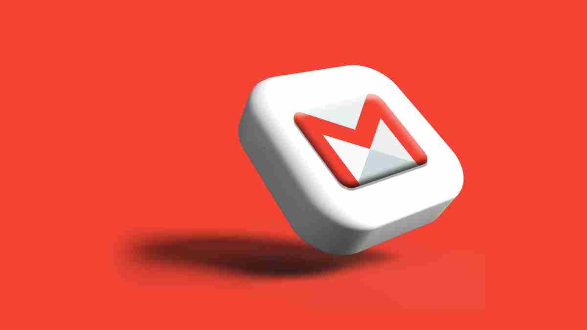 Gmail का स्टोरेज भर गया? तुरंत जानें एक झटके में हज़ारों मेल्स डिलीट करने का स्मार्ट तरीका! 99% लोगों को नहीं पता ये उपाय