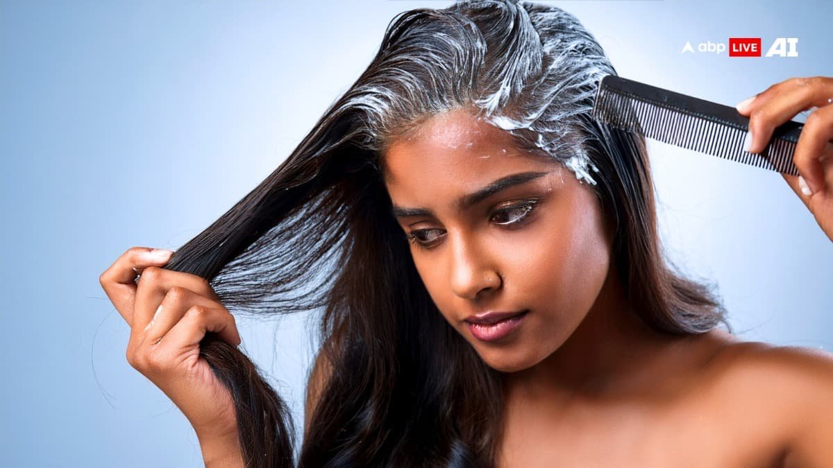 Menstruation Myths: दूसरे, तीसरे या चौथे... पीरियड्स शुरू होने के बाद किस दिन धुलने चाहिए बाल, क्या कहते हैं एक्सपर्ट?