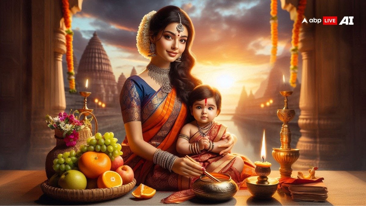 Jitiya Vrat 2025 Kab Hai: जितिया व्रत 2025 में कब है ? जीवित्पुत्रिका की तारीख, समय देखें
