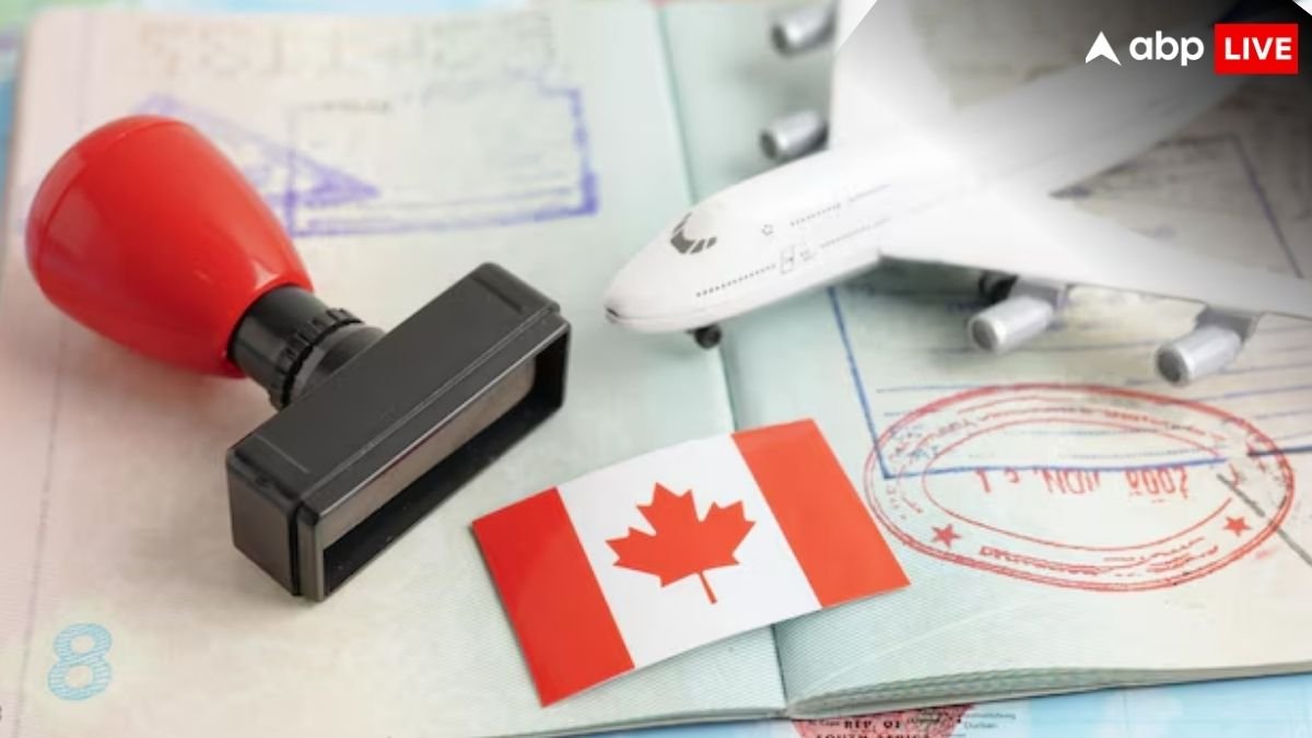 पढ़ाई के लिए निकले थे कनाडा पहुंच गए नौकरी पर, अब हो रही 20 हजार भारतीयों की खोज
