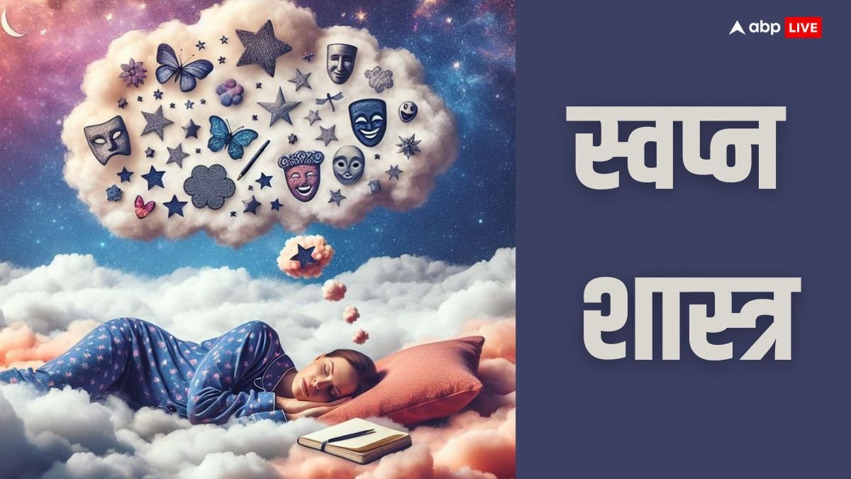 Dream Interpretation: सपने में पीर की दरगाह देखने का क्या अर्थ होता है?