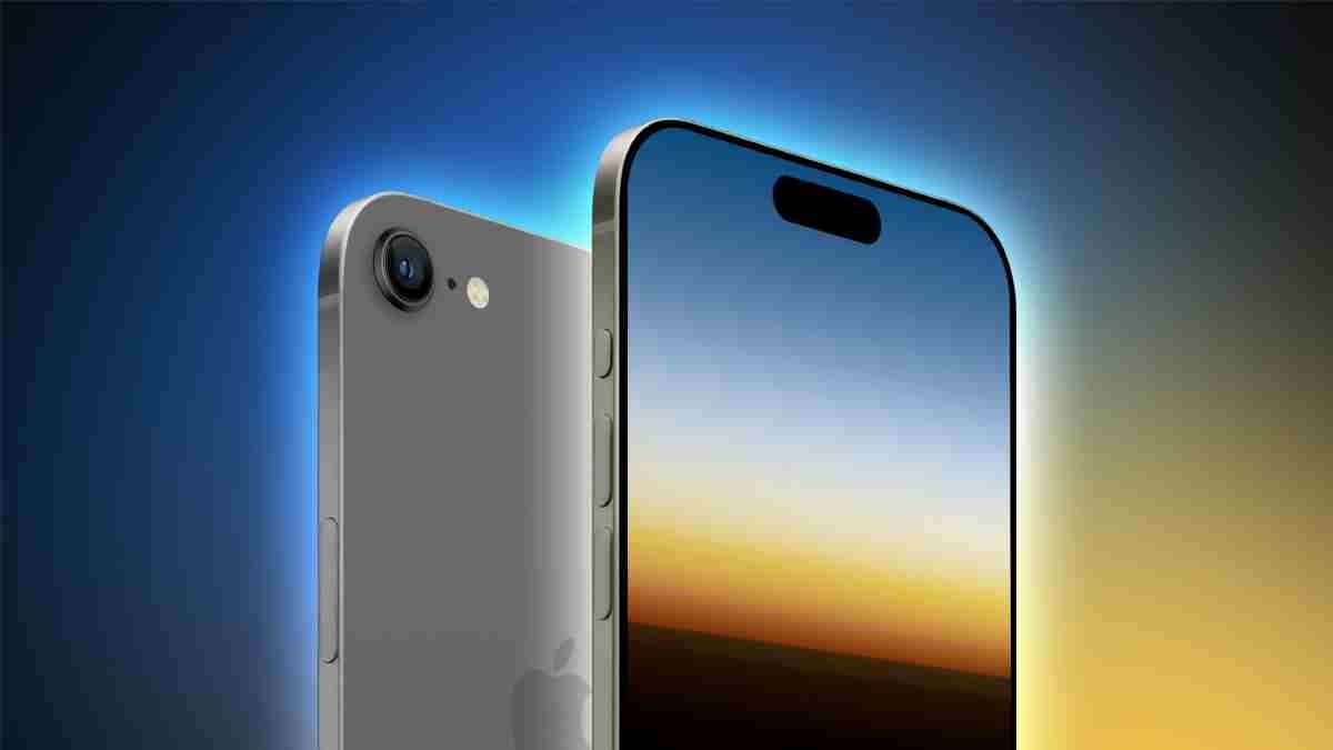 क्या Plus मॉडल को रिप्लेस करेगा iPhone 17 Air? मिलेंगे 5 बड़े बदलाव, जानें पूरी जानकारी