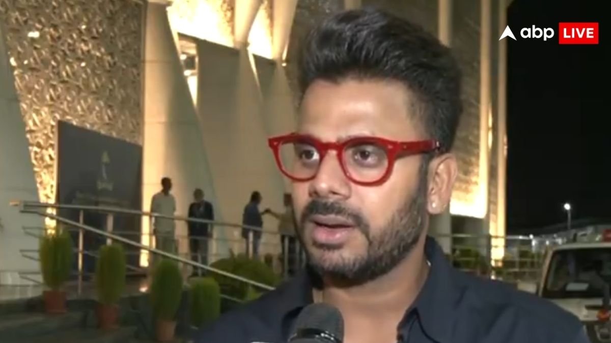 मैं भारत और पाकिस्तान के बीच मैच नहीं देखूंगा, एशिया कप को लेकर क्यों भड़के मनोज तिवारी?