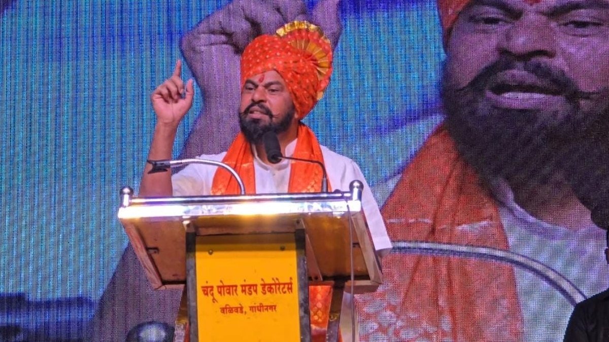 मेटा ने राजा सिंह से जुड़े फेसबुक ग्रुप ओर इंस्टाग्राम बंद किए, भड़क गए बीजेपी विधायक