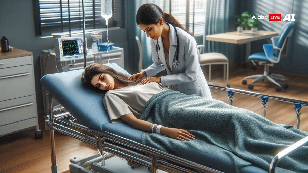 पैरा मेडिकल में करियर बनाने के लिए ये हैं टॉप-10 कॉलेज, सीट से लेकर फीस तक जानें हर बात