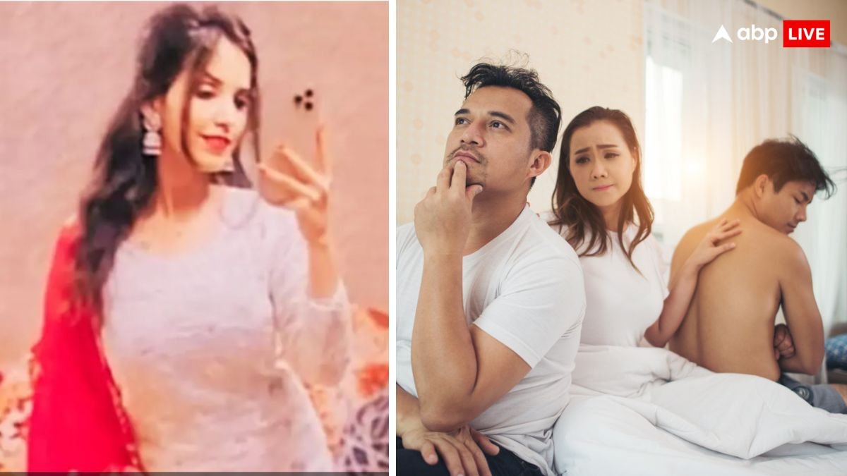 मुस्कान की तरह कहीं आपका पार्टनर भी तो नहीं दे रहा है धोखा? इन छोटी चीजों पर जरूर दें ध्यान