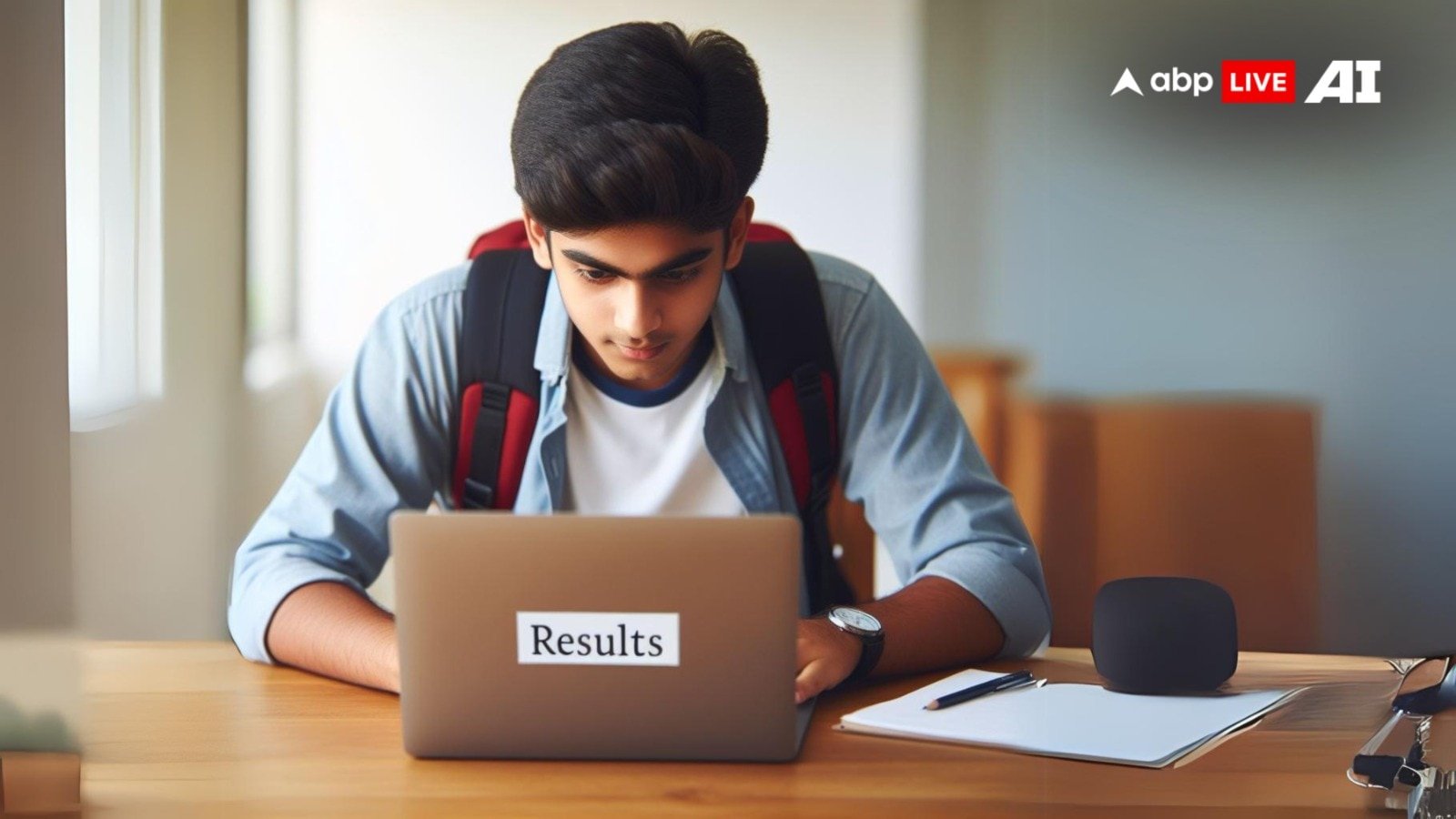 Board Exam Results 2025: हरियाणा-पंजाब समेत कब आएगा इन राज्यों की बोर्ड परीक्षा का रिजल्ट, चेक कर लें डेट्स