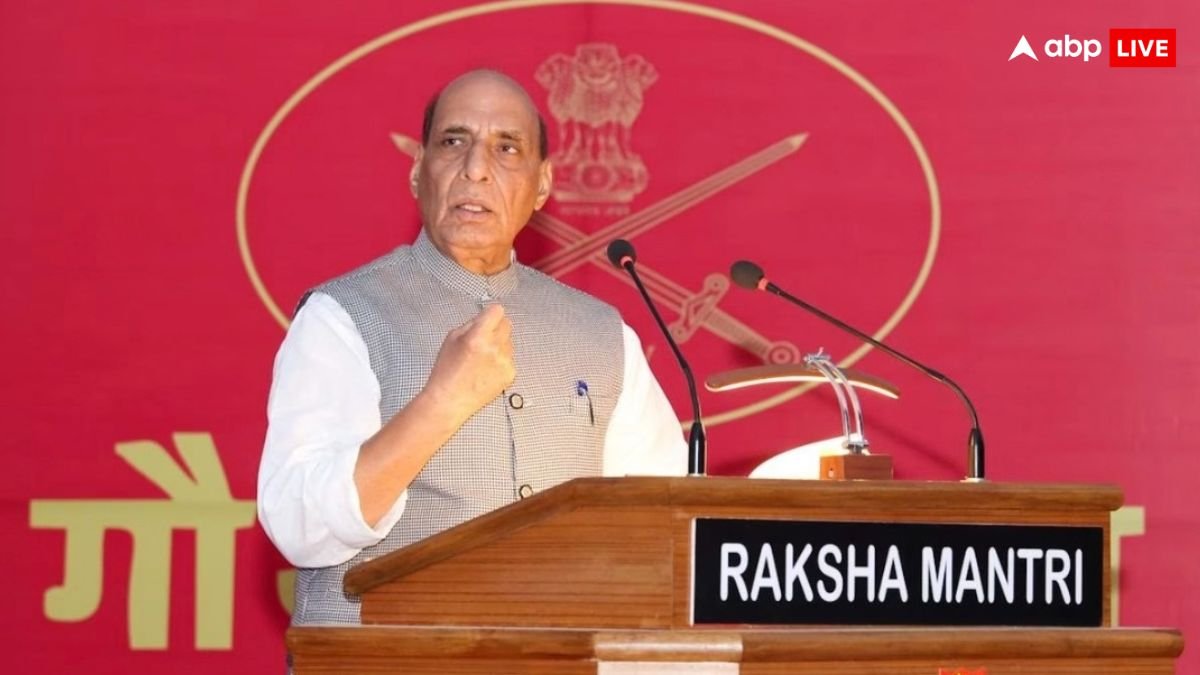 जहां गोलियों की गूंज थी, वहां अब रोमांच की खोज! बैटलफील्ड टूरिज्म एप लॉन्च, जान लें ये खास बातें