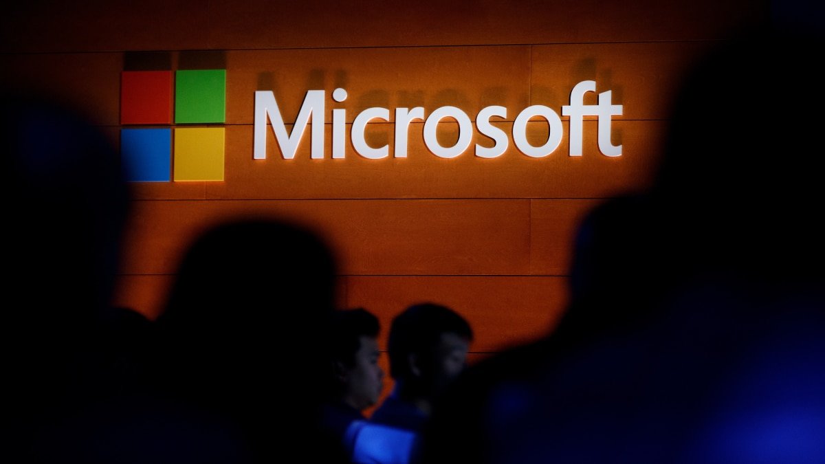 Microsoft Layoffs: माइक्रोसॉफ्ट 6000 कर्मचारियों को दिखाएगी बाहर का रास्ता, कंपनी में अब तक की दूसरी सबसे बड़ी छंटनी