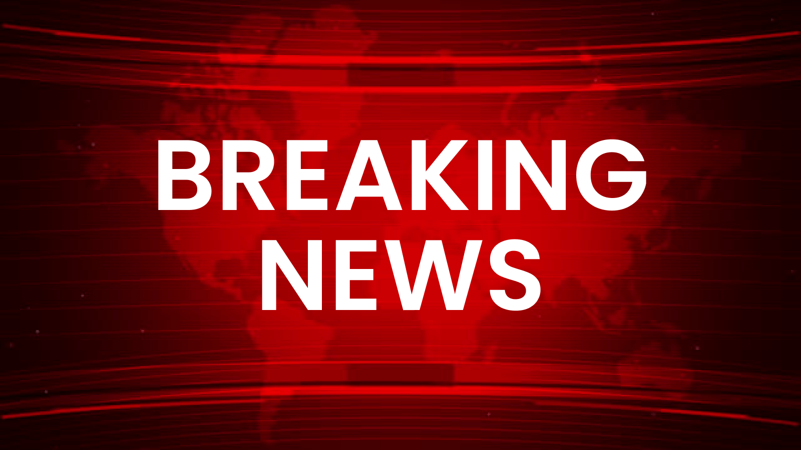 महाकुंभ पहुंचे कोल्डप्ले सिंगर क्रिस मार्टिन, गर्लफ्रेंड डकोटा जॉनसन भी आईं साथ नजर, देखें वीडियो