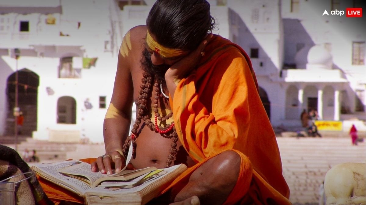 Hindus Condition in Pakistan: मंदिर की भूमि के लिए हमने लंबी लड़ाई लड़ी और पाक सेना हमारे साथ..., बोले कराची हनुमान मंदिर के मुख्य पुजारी