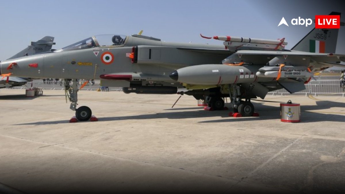 DRDO SAAW Project: क्या है भारत का SAAW? दुश्मन के एयर डिफेंस जोन में घुसे बिना ये हथियार मचाएगा तबाही