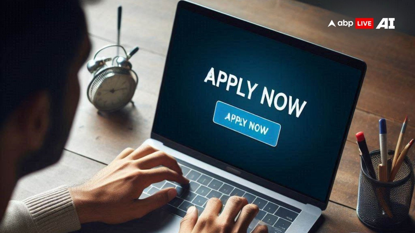 Jobs 2025: BPCL में काम करने का बढ़िया मौका, ये कैंडिडेट्स कर सकते हैं अप्लाई