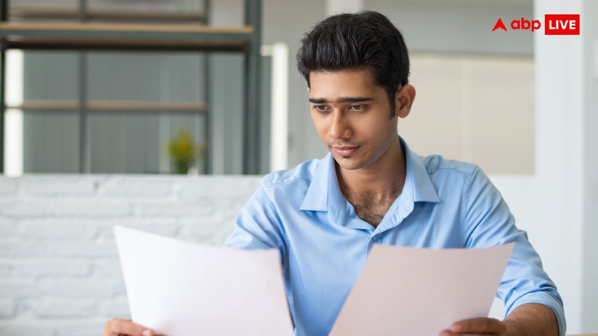 यूपी में टीचर बनने का सपना देख रहे युवाओं के लिए बड़ी खबर- TGT एडमिट कार्ड को लेकर आया अपडेट