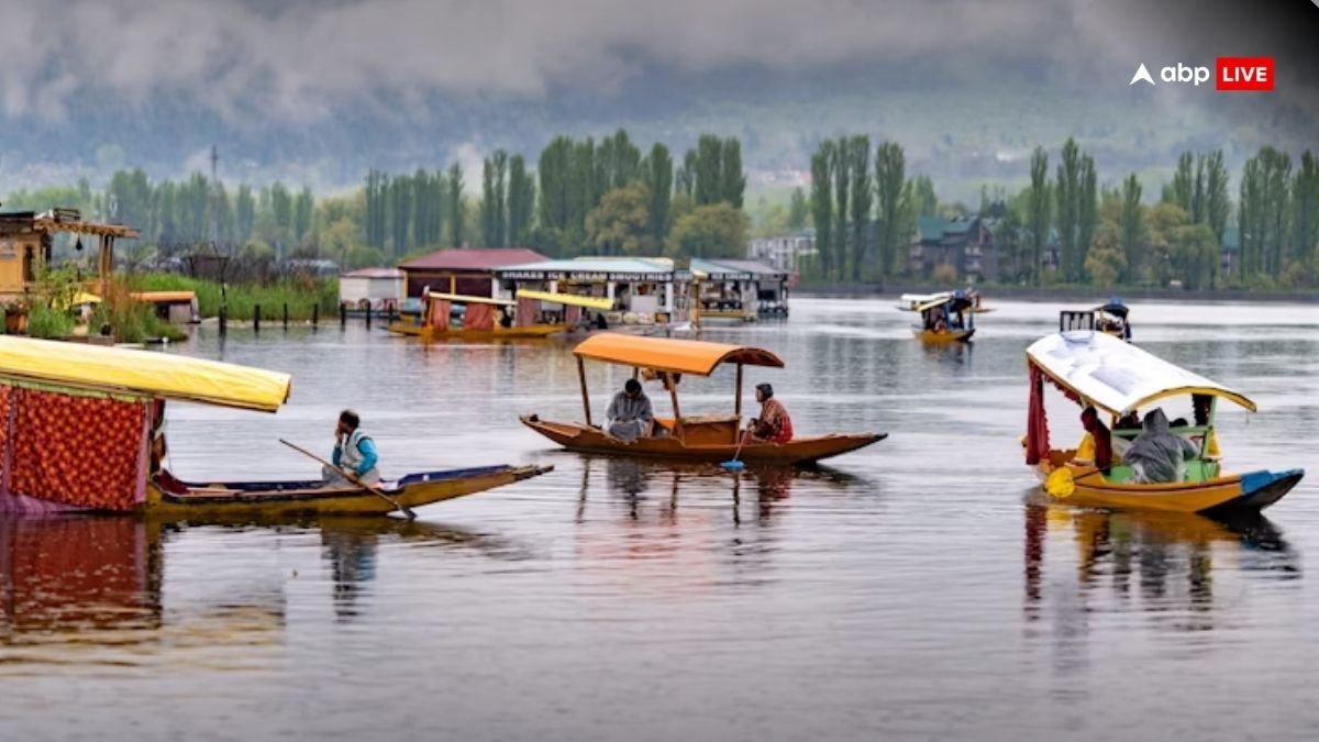 जम्मू-कश्मीर के लिए राज्य का दर्जा मांग रहे याचिकाकर्ता को चीफ जस्टिस ने पहलगाम घटना की दिलाई याद, केंद्र से याचिका पर जवाब दाखिल करने को कहा