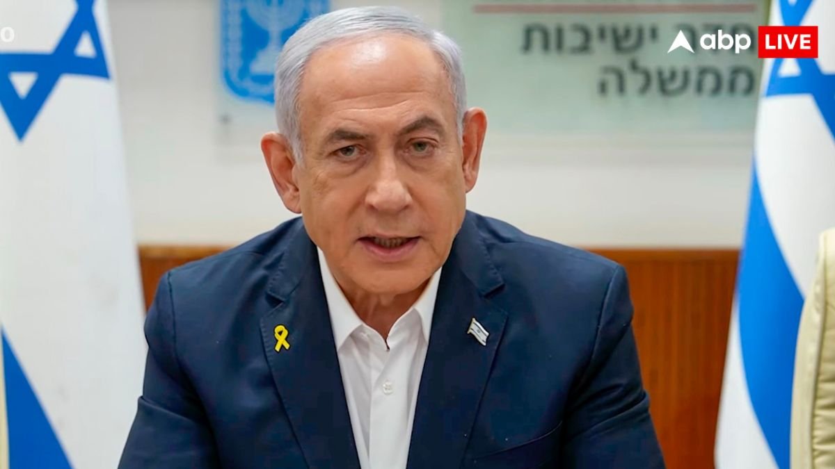 इजरायल गए तो भेज देंगे जेल, इस मुस्लिम देश ने लिया बड़ा फैसला, ट्रैवल पर लगाया बैन