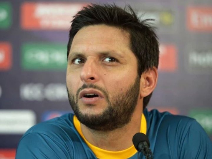 पहलगाम हमले पर शाहिद अफरीदी का एक और शर्मनाक बयान, कहा- मैं इसका मजा ले रहा था जिस तरह...,