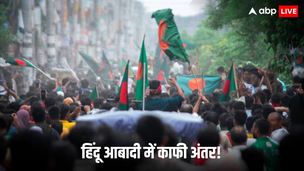 दुनिया के इस इस्लामिक देश में मौजूद 4 जिलों में हर 5वां व्यक्ति है हिंदू, जानें कुल कितनी है आबादी