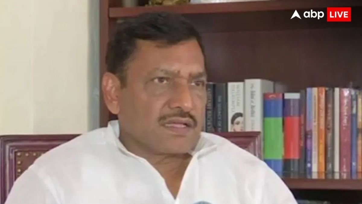 ‘आप पागल हैं…’, राहुल गांधी से मुलाकात के बाद अचानक क्यों भड़के अखिलेश प्रसाद सिंह; आखिर क्या है वजह