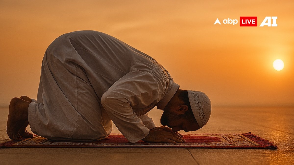 Islam: इस्लाम धर्म में नमाज क्यों है जरूरी? जानिए 5 वक्त की नमाज का महत्व और सही समय