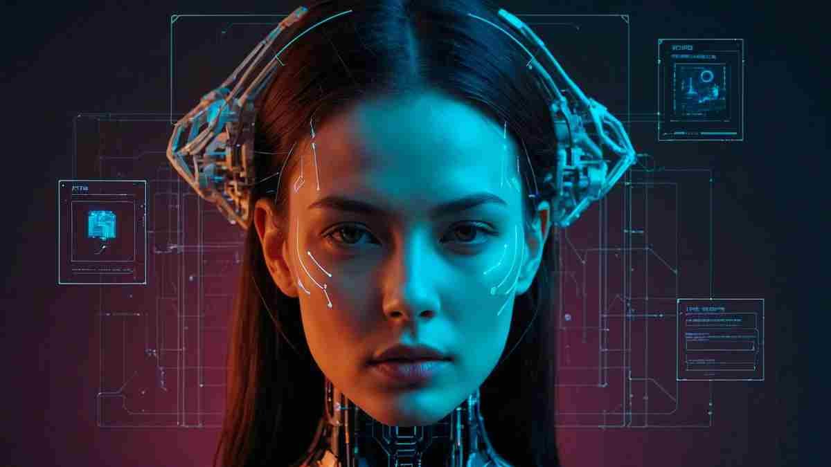 खत्म हो जाएंगी नौकरियां? 2030 तक इंसानों की जगह ये टेक्नोलॉजी करेंगी काम, जानिए सब कुछ