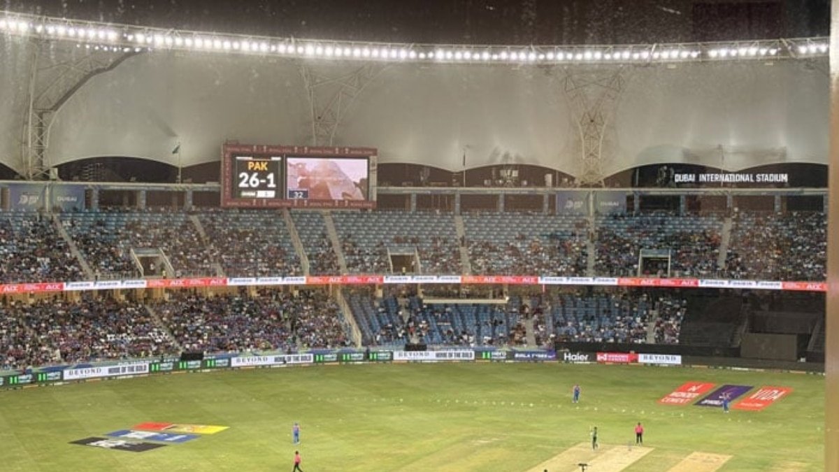 Asia Cup 2025: आज एशिया कप में किसका मैच? क्या हो जाएगा फाइनल का फैसला? यहां जानें