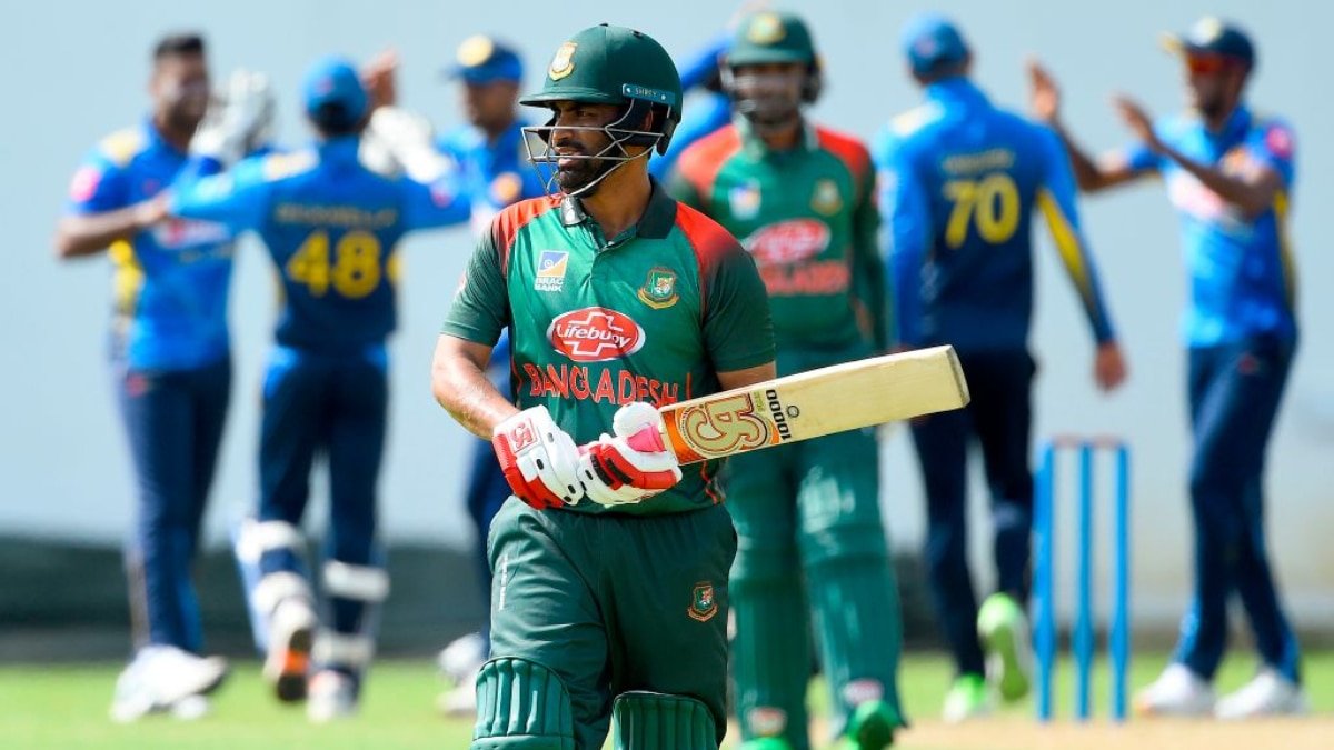 जब मैच के दौरान प्लेयर को आया हर्ट अटैक, तुरंत एयर एम्बुलेंस बुलाया गया लेकिन...