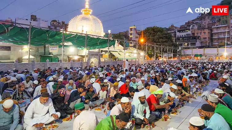 तेलंगाना में मुस्लिमों को लेकर जिस फैसले पर मचा बवाल, अब आंध्र प्रदेश में उसी का समर्थन कर रही BJP