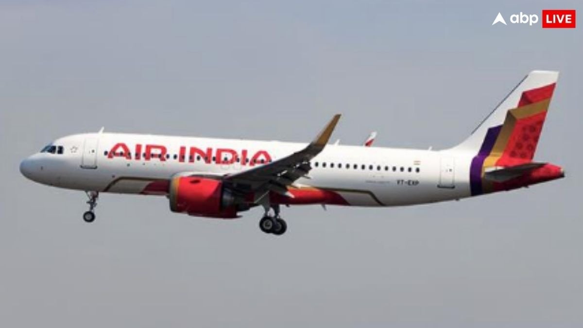 एयर इंडिया का बड़ा ऐलान, सेवा में खामी होने पर यात्रियों को मिलेगा ये तोहफा