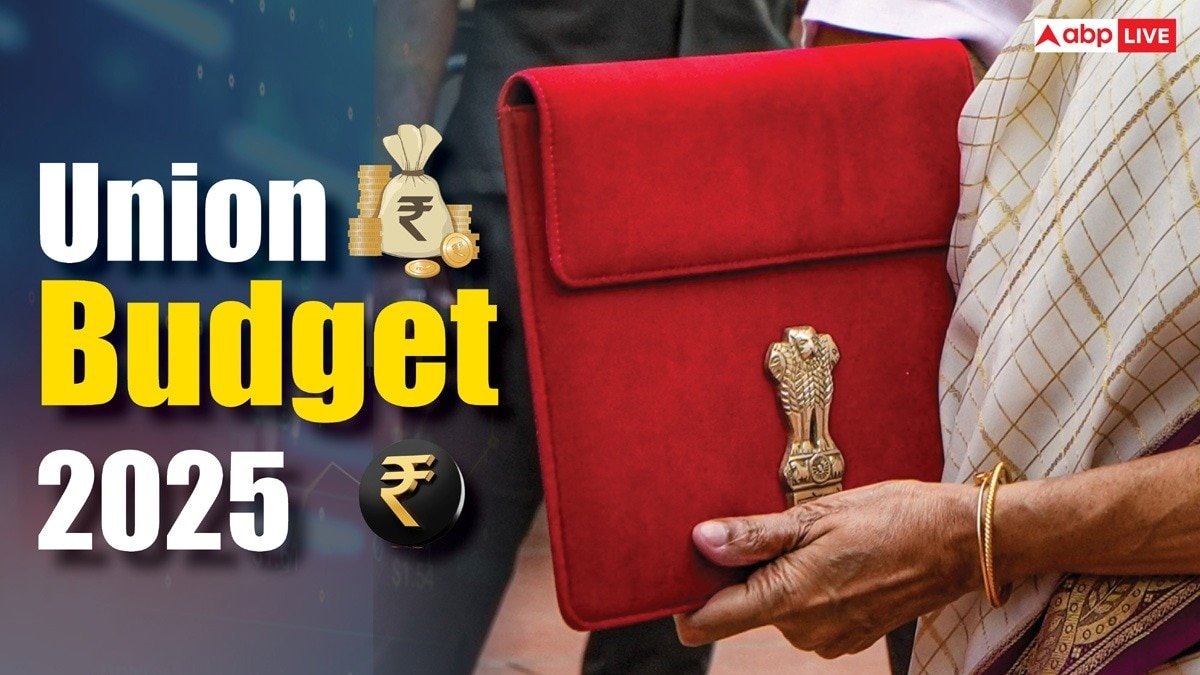 Budget 2025 Expectations: वाहन स्क्रैपिंग से लेकर EVs बैटरी में GST कटौती, बजट से ये आस लगाए बैठा है ऑटो सेक्टर