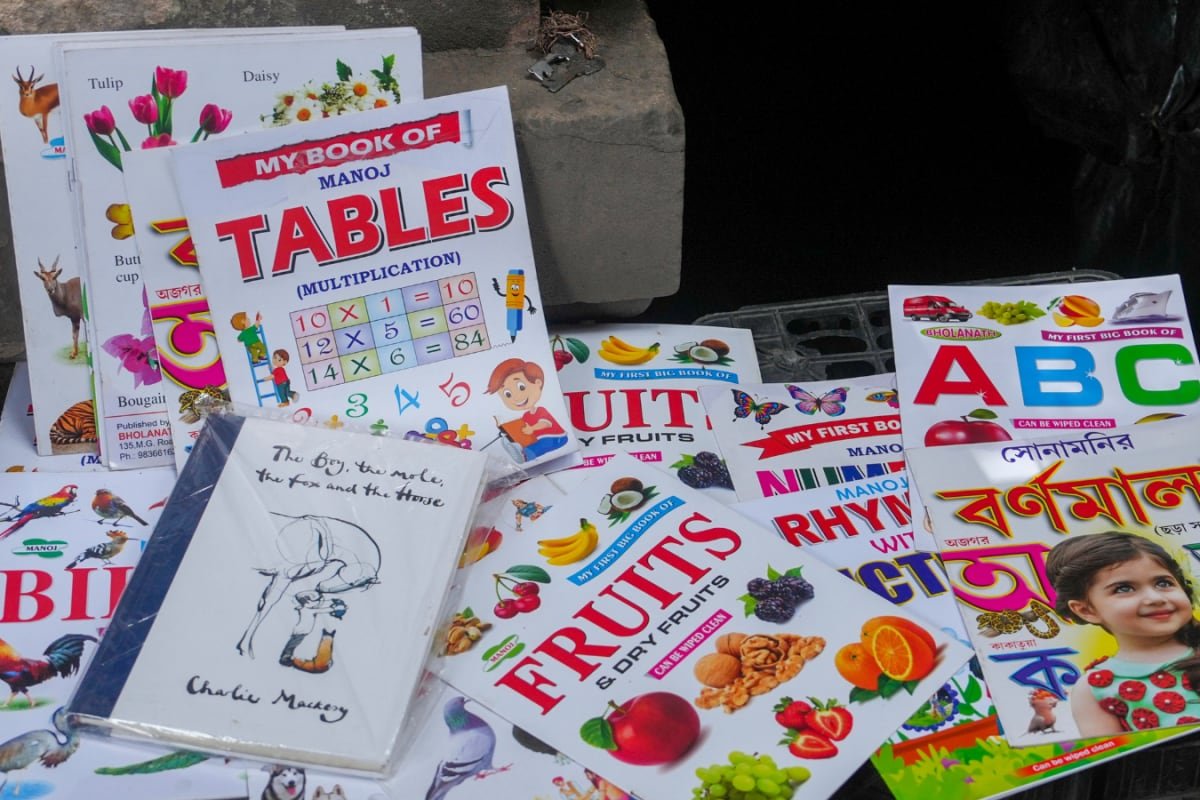 GST Cuts To Boost Your Wallet: How The Common Man Can Save Rs 1,165 Every Month