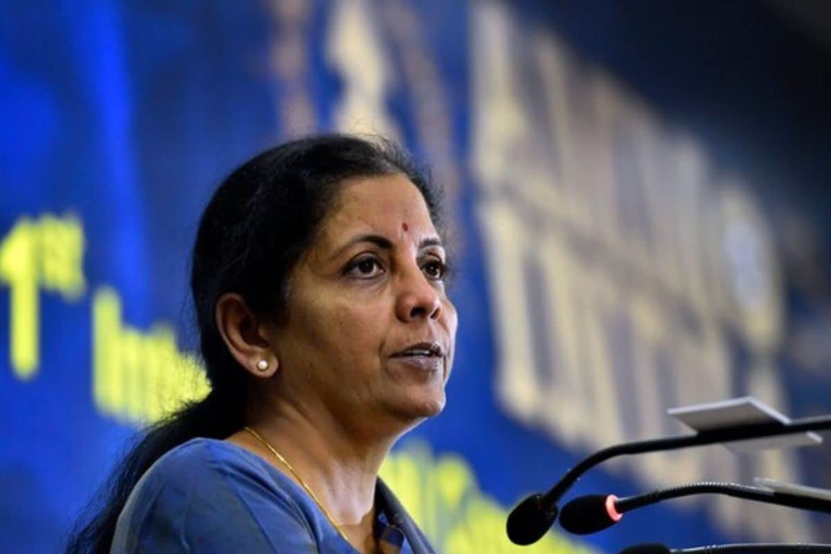 Budget 2025: Education Calls For Transformative Focus On Innovation And AI Integration