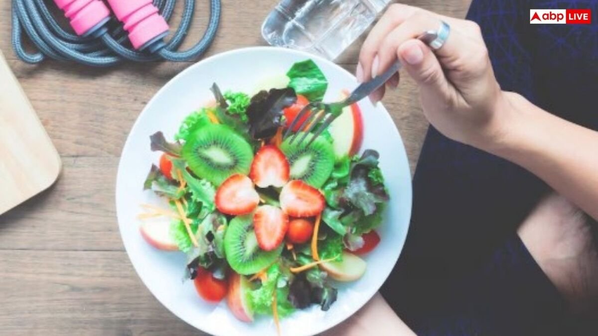 क्रैश डाइट करने के 6 बड़े नुकसान, जान लेंगे तो कभी नहीं करेंगे