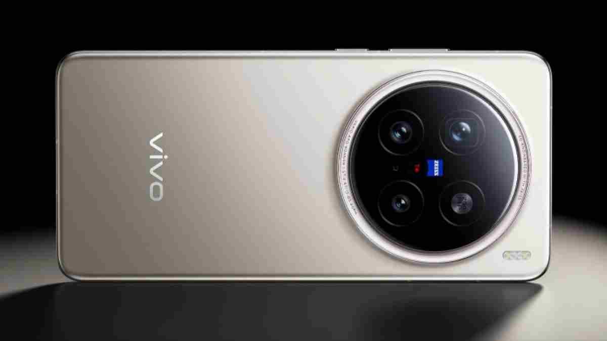 नहीं खरीदना iPhone तो 1.5 लाख रुपये की रेंज में आते हैं ये 5 प्रीमियम Android स्मार्टफोन्स! मिलते हैं जबरदस्त फीचर्स