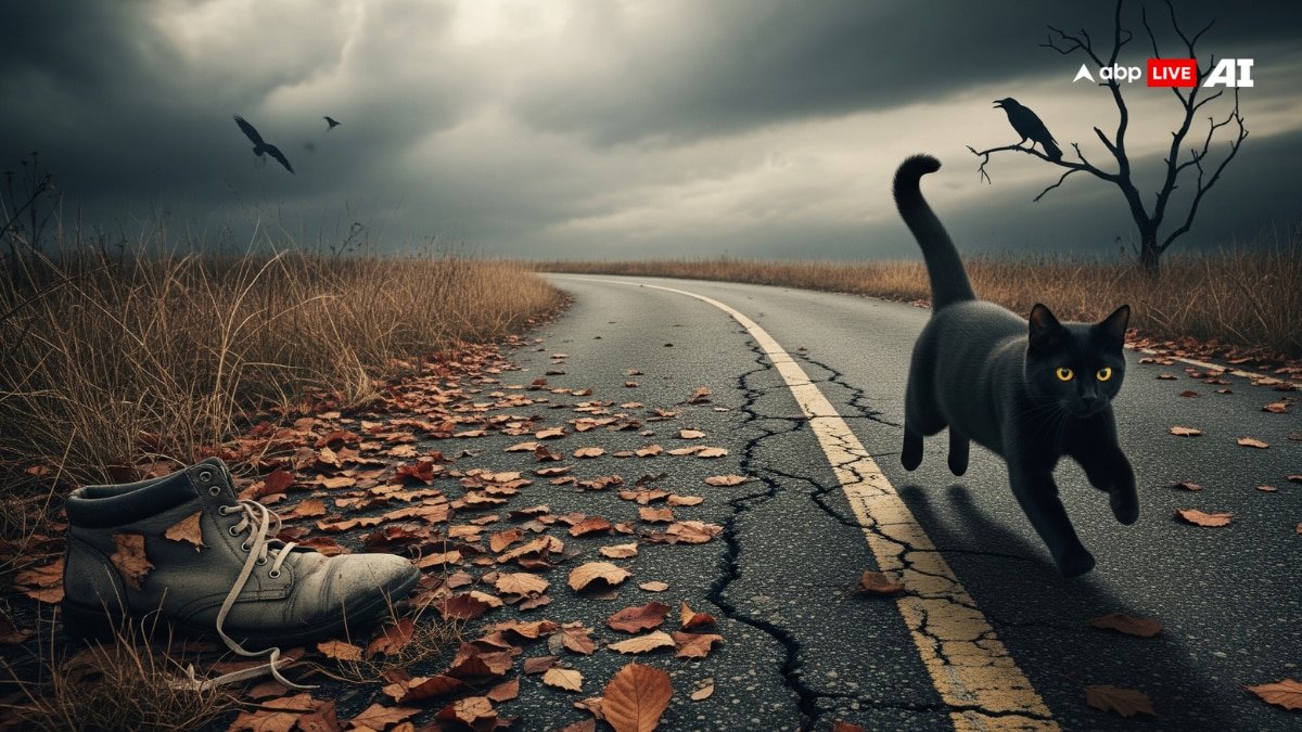 Travel Superstitions: यात्रा पर जाने से पहले दिखें ये संकेत तो हो जाएं सावधान, जानें ज्योतिषीय सलाह और सावधानियां!