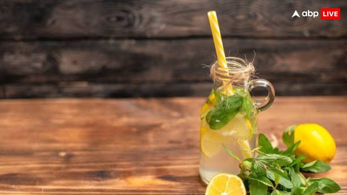 होली के बाद बॉडी को ऐसे करें डिटॉक्स, पेट से साफ हो जाएंगे सारे टॉक्सिन