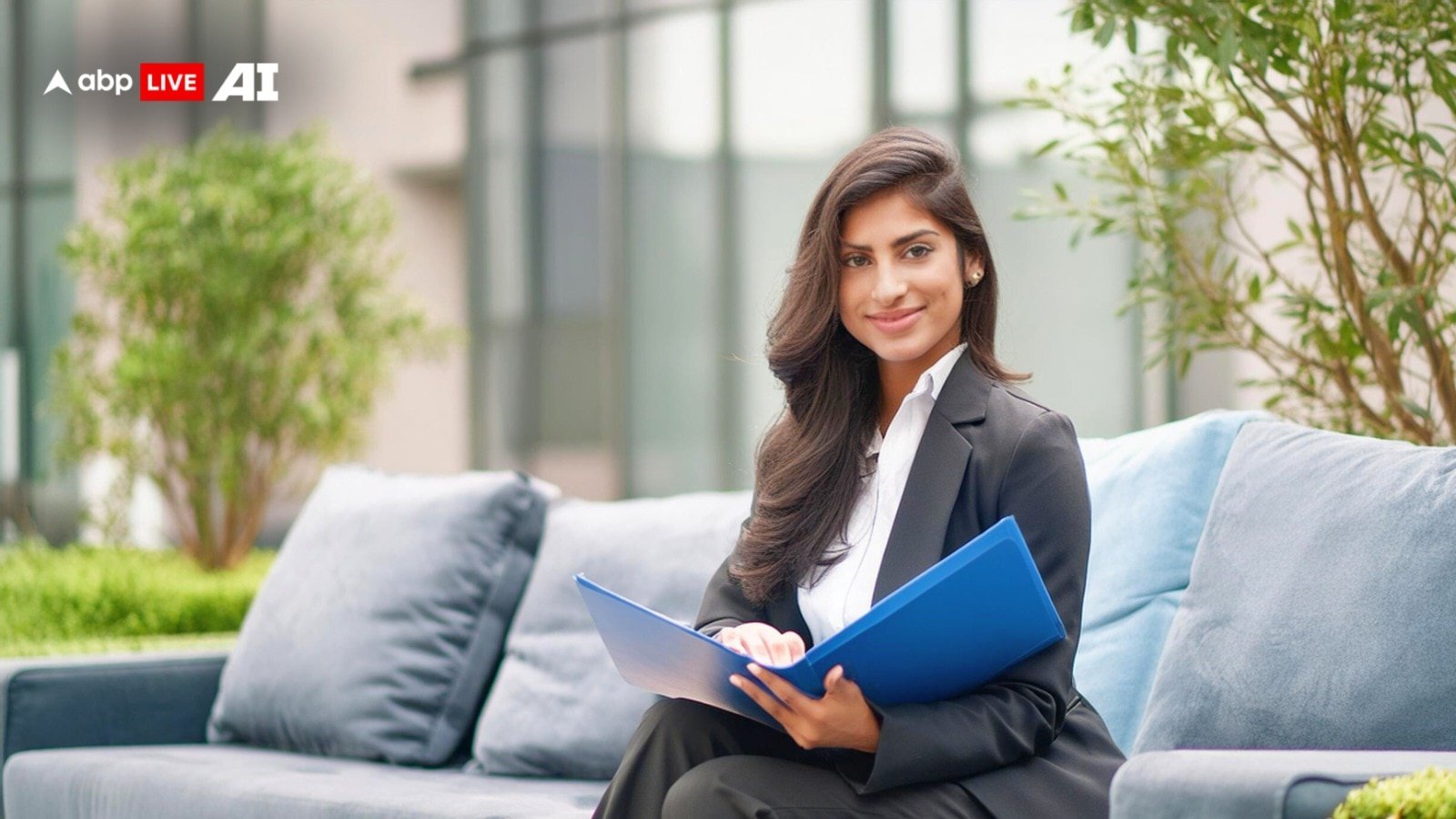 मेडिकल ऑफिसर से लेक्चरर तक निकली इन पोस्ट पर वैकेंसी, आवेदन की लास्ट डेट करीब