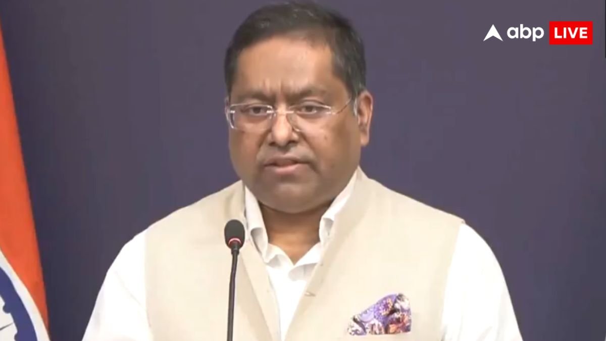 बेस्ट फ्रेंड रूस से दोस्ती नहीं तोड़ेगा भारत, न नाटो चीफ की 100 फीसदी टैरिफ की धमकी से डरेगा, दे दिया सीधा जवाब